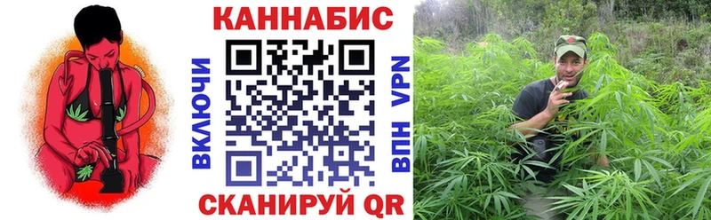 МАРИХУАНА планчик  сайты даркнета клад  Усть-Лабинск 
